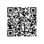 SIT3821AI-1D2-33EH125-000000T QRCode