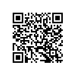 SIT3821AI-1D2-XXXX000-FP0000X QRCode