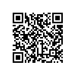 SIT3821AI-1D3-33EB61-440000Y QRCode