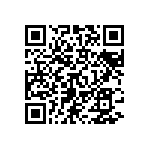 SIT3821AI-1D3-33EE125-000000Y QRCode