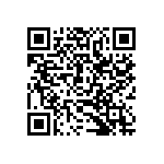 SIT3821AI-1D3-33EG156-250000T QRCode