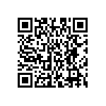 SIT3821AI-1D3-33EH155-520000T QRCode