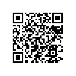 SIT3821AI-1D3-33EH155-520000Y QRCode