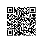 SIT3821AI-1DF-33EG98-304000Y QRCode