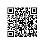 SIT3821AI-2B-25NE QRCode