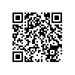 SIT3821AI-2B-25NX QRCode