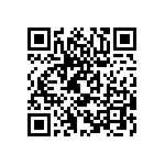 SIT3821AI-2B2-XXXX000-FP0000 QRCode