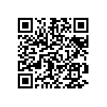 SIT3821AI-2C-33EB QRCode