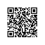 SIT3821AI-2C2-33EB125-000000T QRCode