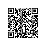 SIT3821AI-2C3-33EE51-200000Y QRCode