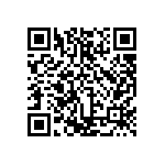 SIT3821AI-2CF-25EM74-175820T QRCode