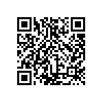 SIT3821AI-2CF-25EM74-250000Y QRCode