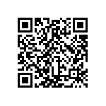 SIT3821AI-2CF-33EE200-000000T QRCode