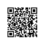 SIT3821AI-2D-25EX QRCode