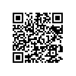 SIT3821AI-2D-25NE QRCode