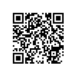 SIT3821AI-2D-25NH QRCode