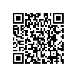 SIT3821AI-2D-25NX QRCode