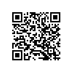 SIT3821AI-2D-25NZ QRCode