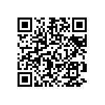 SIT3821AI-2D-33NH QRCode