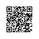 SIT3821AI-2D2-33EB192-000000T QRCode