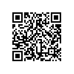 SIT3821AI-2D2-33EE133-516483T QRCode