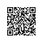 SIT3821AI-2D2-33EE133-516483Y QRCode