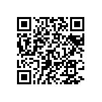 SIT3821AI-2D2-33EE148-500000T QRCode