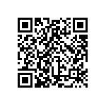 SIT3821AI-2D2-33EG200-000000T QRCode