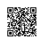 SIT3821AI-2D2-33EG200-000000Y QRCode