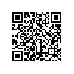 SIT3821AI-2D3-25EH148-350000Y QRCode