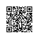 SIT3821AI-2D3-33EE148-500000T QRCode