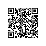 SIT3821AI-2DF-25EM10-000000Y QRCode