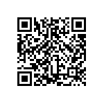 SIT3821AI-2DF-33EM25-000000T QRCode