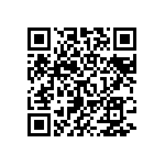 SIT3821AI-2DF-33EY122-880000Y QRCode