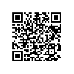 SIT3822AC-1B-25NB QRCode