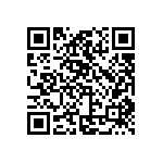 SIT3822AC-1B-25NG QRCode