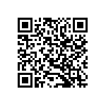 SIT3822AC-1B-25NY QRCode