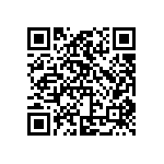 SIT3822AC-1C-25EE QRCode