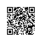 SIT3822AC-1C-25EG QRCode