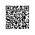 SIT3822AC-1C-25EZ QRCode