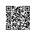 SIT3822AC-1C-25NB QRCode