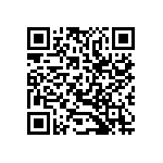 SIT3822AC-1C-25NZ QRCode