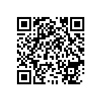 SIT3822AC-1C-33NB QRCode