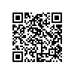 SIT3822AC-1C-33NG QRCode