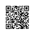 SIT3822AC-1C-33NZ QRCode