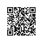 SIT3822AC-1C3-33EZ224-550000T QRCode