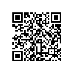 SIT3822AC-1C3-33EZ231-550000Y QRCode