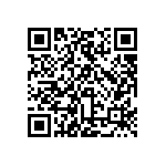 SIT3822AC-1C3-33EZ238-550000Y QRCode