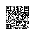 SIT3822AC-1D-25EE QRCode