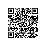 SIT3822AC-1D-25EH QRCode